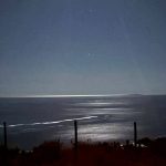 🌅 SE VENDE TERRENO EN CONDOMINIO BAHÍA DE ROCAS | ARRAYÁN COSTERO