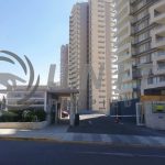 Exclusivo Departamento - Condominio Costa Herradura -ACCESO DIRECTO A LA PLAYA 🏖🌴