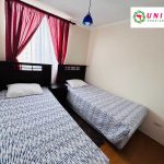 SE VENDE PRECIOSO Y CÓMODO DEPARTAMENTO – 📍 SECTOR MALL PUERTAS DEL MAR, LA SERENA.