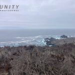 🌅 SE VENDE TERRENO EN CONDOMINIO BAHÍA DE ROCAS | ARRAYÁN COSTERO