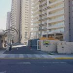 Exclusivo Departamento - Condominio Costa Herradura -ACCESO DIRECTO A LA PLAYA 🏖🌴