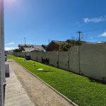 🏡 Se vende departamento en Condominio Altos del Brillador II – Sector Arcos de Pinamar, La Serena