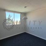 Departamento en Arriendo 3D-2B – Año Corrido 📍 Sector La Florida, La Serena.