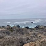 🌅 SE VENDE TERRENO EN CONDOMINIO BAHÍA DE ROCAS | ARRAYÁN COSTERO