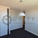 Departamento en Arriendo 3D-2B – Año Corrido 📍 Sector La Florida, La Serena.