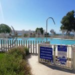 Exclusivo Departamento - Condominio Costa Herradura -ACCESO DIRECTO A LA PLAYA 🏖🌴