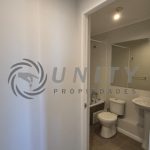 Departamento en Arriendo 3D-2B – Año Corrido 📍 Sector La Florida, La Serena.