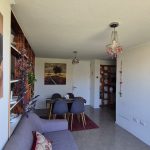 🏡 Se vende departamento en Condominio Altos del Brillador II – Sector Arcos de Pinamar, La Serena