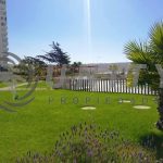 Exclusivo Departamento - Condominio Costa Herradura -ACCESO DIRECTO A LA PLAYA 🏖🌴