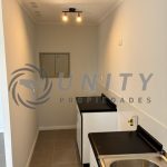 Departamento en Arriendo 3D-2B – Año Corrido 📍 Sector La Florida, La Serena.