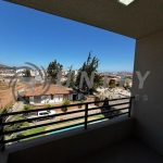 Departamento en Arriendo 3D-2B – Año Corrido 📍 Sector La Florida, La Serena.