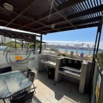 Exclusivo Departamento - Condominio Costa Herradura -ACCESO DIRECTO A LA PLAYA 🏖🌴