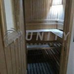 Exclusivo Departamento - Condominio Costa Herradura -ACCESO DIRECTO A LA PLAYA 🏖🌴