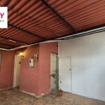 🏠 Propiedad Comercial en Venta – Excelente ubicación - La Florida, La Serena