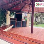 SE VENDE PRECIOSO Y CÓMODO DEPARTAMENTO – 📍 SECTOR MALL PUERTAS DEL MAR, LA SERENA.