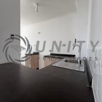 🏢 Departamento en arriendo – Sector La Florida, La Serena - Año corrido.