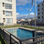 🏡 Se vende departamento en Condominio Altos del Brillador II – Sector Arcos de Pinamar, La Serena