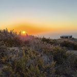 🌅 SE VENDE TERRENO EN CONDOMINIO BAHÍA DE ROCAS | ARRAYÁN COSTERO