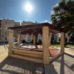 🏡 ¡Oportunidad de inversión o vivienda en La Serena! Departamento en VENTA – Condominio Palermo 📍 Sector Puertas del Mar