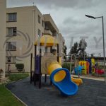 Departamento en Arriendo 3D-2B – Año Corrido 📍 Sector La Florida, La Serena.