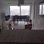 Exclusivo Departamento - Condominio Costa Herradura -ACCESO DIRECTO A LA PLAYA 🏖🌴