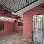 🏠 Propiedad Comercial en Venta – Excelente ubicación - La Florida, La Serena