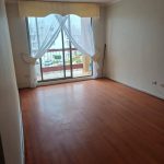 SE VENDE PRECIOSO Y CÓMODO DEPARTAMENTO – 📍 SECTOR MALL PUERTAS DEL MAR, LA SERENA.