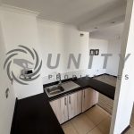 🏢 Departamento en arriendo – Sector La Florida, La Serena - Año corrido.