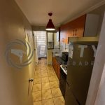 🏡 ¡Invierte o vive en La Serena! Departamento en VENTA – Condominio Palermo 📍 Sector Puertas del Mar
