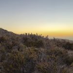 🌅 SE VENDE TERRENO EN CONDOMINIO BAHÍA DE ROCAS | ARRAYÁN COSTERO