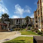 🏡 ¡Oportunidad de inversión o vivienda en La Serena! Departamento en VENTA – Condominio Palermo 📍 Sector Puertas del Mar