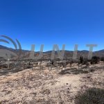 🌿 Terreno en Venta – Sector El Romeral, La Serena. 🌿