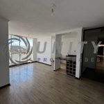 🏢 Departamento en arriendo – Sector La Florida, La Serena - Año corrido.