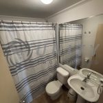 🏡 ¡Invierte o vive en La Serena! Departamento en VENTA – Condominio Palermo 📍 Sector Puertas del Mar