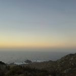 🌅 SE VENDE TERRENO EN CONDOMINIO BAHÍA DE ROCAS | ARRAYÁN COSTERO