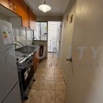 🏡 ¡Oportunidad de inversión o vivienda en La Serena! Departamento en VENTA – Condominio Palermo 📍 Sector Puertas del Mar