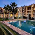 🏡 ¡Oportunidad de inversión o vivienda en La Serena! Departamento en VENTA – Condominio Palermo 📍 Sector Puertas del Mar