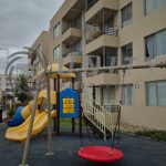 Departamento en Arriendo 3D-2B – Año Corrido 📍 Sector La Florida, La Serena.