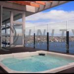 Exclusivo Departamento - Condominio Costa Herradura -ACCESO DIRECTO A LA PLAYA 🏖🌴