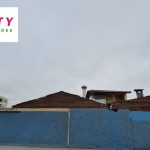 🏠 Propiedad Comercial en Venta – Excelente ubicación - La Florida, La Serena