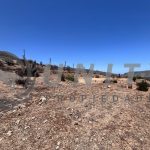 🌿 Terreno en Venta – Sector El Romeral, La Serena. 🌿