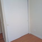 SE VENDE PRECIOSO Y CÓMODO DEPARTAMENTO – 📍 SECTOR MALL PUERTAS DEL MAR, LA SERENA.