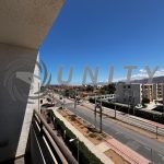 🏢 Departamento en arriendo – Sector La Florida, La Serena - Año corrido.