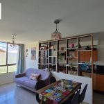 🏡 Se vende departamento en Condominio Altos del Brillador II – Sector Arcos de Pinamar, La Serena