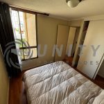 🏡 ¡Invierte o vive en La Serena! Departamento en VENTA – Condominio Palermo 📍 Sector Puertas del Mar