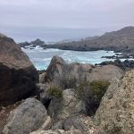 🌅 SE VENDE TERRENO EN CONDOMINIO BAHÍA DE ROCAS | ARRAYÁN COSTERO