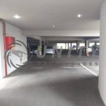 Exclusivo Departamento - Condominio Costa Herradura -ACCESO DIRECTO A LA PLAYA 🏖🌴