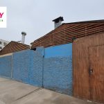 🏠 Propiedad Comercial en Venta – Excelente ubicación - La Florida, La Serena