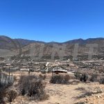 🌿 Terreno en Venta – Sector El Romeral, La Serena. 🌿