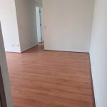 SE VENDE PRECIOSO Y CÓMODO DEPARTAMENTO – 📍 SECTOR MALL PUERTAS DEL MAR, LA SERENA.